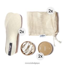 boîte de rafraîchissement - pack double HNJ8BP304 Novesta accessoires