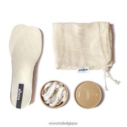 boîte de rafraîchissement - pack individuel HNJ8BP305 Novesta accessoires