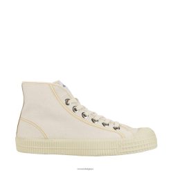 Dakota du Sud. 99 bg-08 sedlova/106 écru HNJ8BP99 Novesta baskets