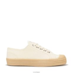 maître étoile 99 beige HNJ8BP2 Novesta baskets