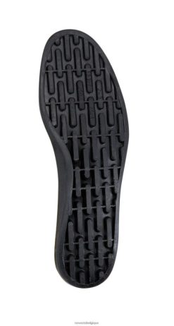 semelle étoile 99 beige HNJ8BP306 Novesta accessoires