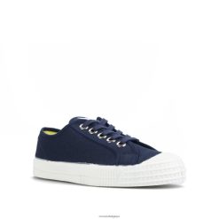 star master 27 marine HNJ8BP31 Novesta baskets