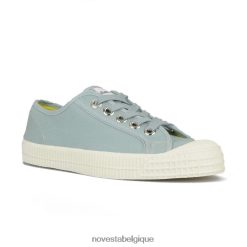 star master 5b eter HNJ8BP14 Novesta baskets