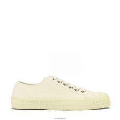 star master mono 99 beige HNJ8BP48 Novesta baskets